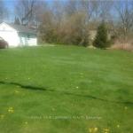 40 Tyler Street, Aurora, ON L4G 2M9