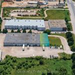 10651 Keele Street 10 & 11, Vaughan, ON L6A 3Y9