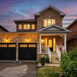 19 Jardine Street, Brock, ON L0K 1A0