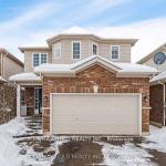 85 Anderson Road, New Tecumseth, ON L9R 0B2