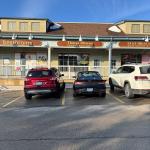 6899 14th Avenue 3, Markham, ON L6B 0S2
