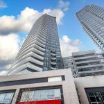 7161 Yonge Street 2732, Markham, ON L3T 0C8