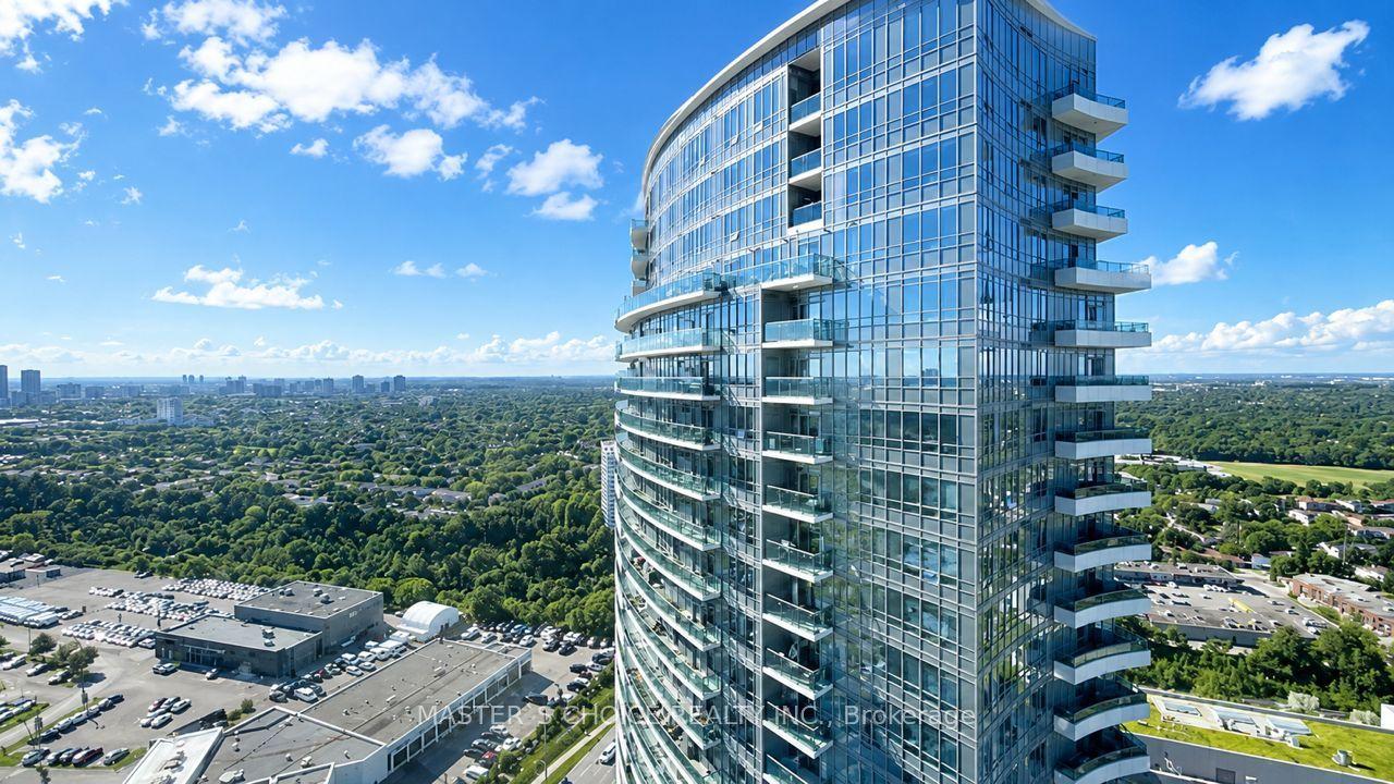 7161 Yonge Street 2732, Markham, ON L3T 0C8