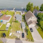 2329 Crystal Beach Road, Innisfil, ON L9S 3W8