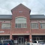 8787 Woodbine Avenue 228, Markham, ON L3R 9S2