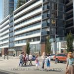 30 Upper Mall Way A3410, Vaughan, ON L4J 0L7