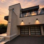 27 Milky Way Drive, Richmond Hill, ON L4C 4M9