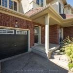 29 Ruthven Crescent, New Tecumseth, ON L9R 0A5