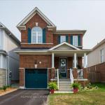 27 Blanchard Crescent, Essa, ON L0M 1B0
