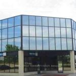 3075 Fourteenth Avenue 218, Markham, ON L3R 0G9