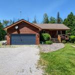 5144 25th Side Road, Essa, ON L0L 2N0