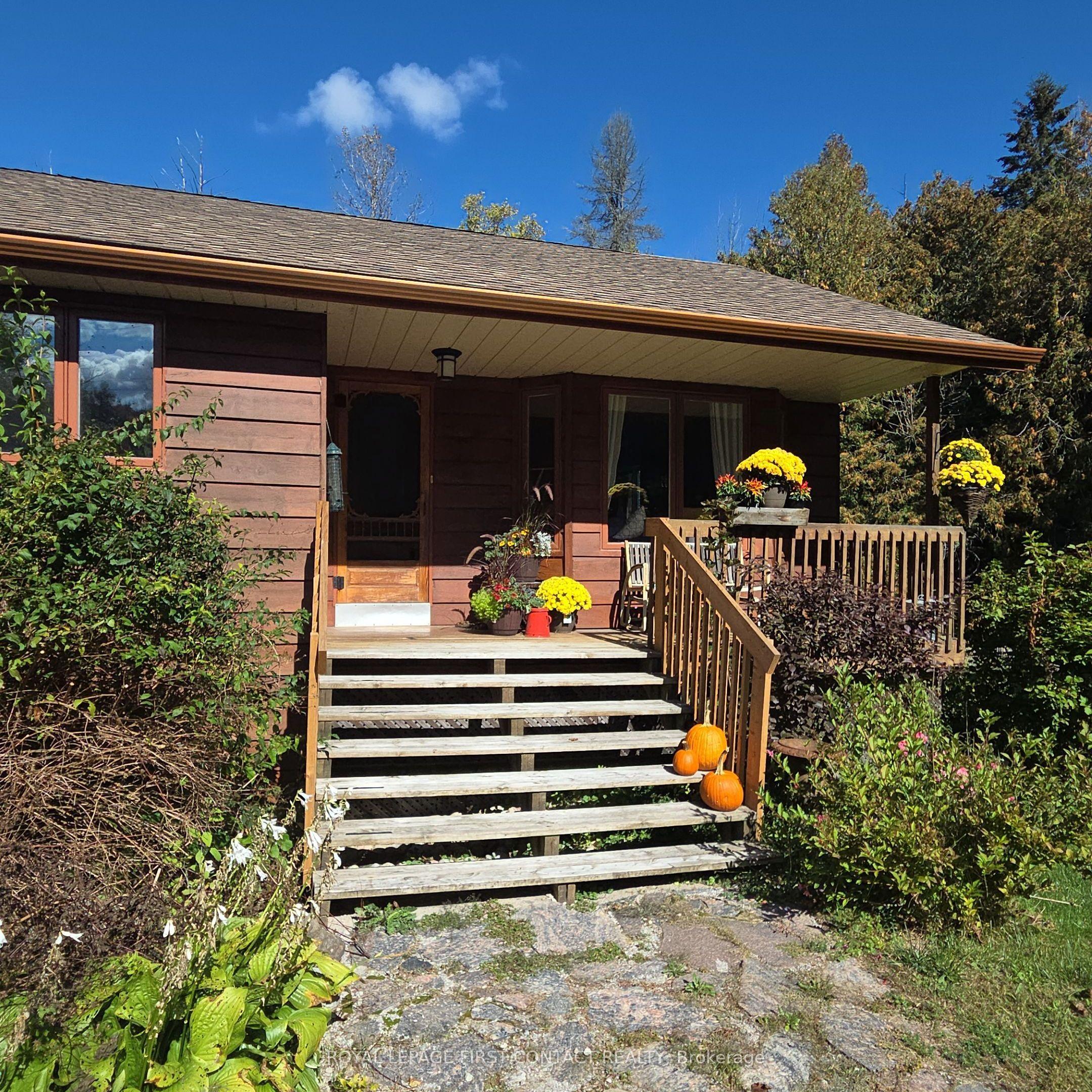 5144 25th Side Road, Essa, ON L0L 2N0
