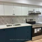 227 Ridgecrest Road Bsmt, Markham, ON L6C 2W8