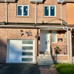 87 Avenue Road, Richmond Hill, ON L4C 9N6