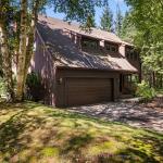 6120 Concession 3 Concession, Uxbridge, ON L0C 1A0