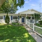 22 Western Avenue, Innisfil, ON L9S 1M1