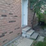23 Sweet Water Crescent Bsmt, Richmond Hill, ON L4S 2A9