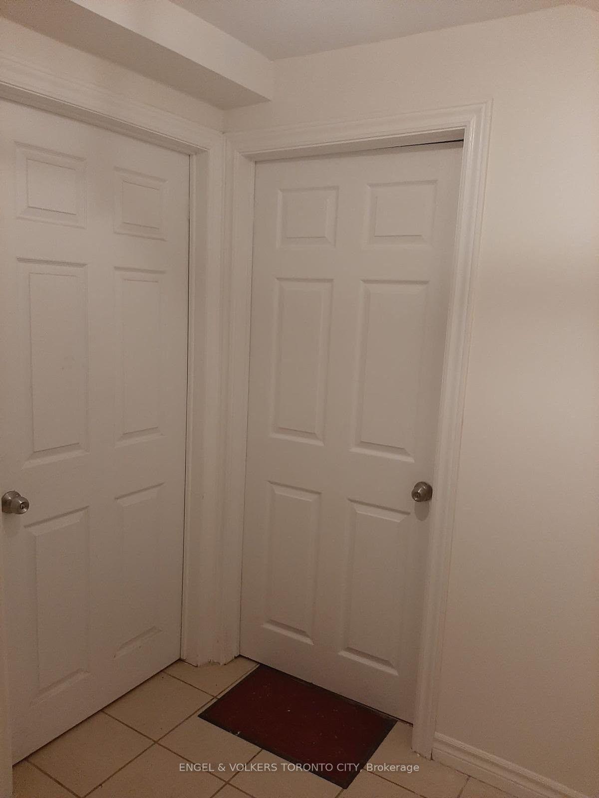23 Sweet Water Crescent Bsmt, Richmond Hill, ON L4S 2A9
