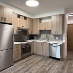 28 Uptown Drive 515, Markham, ON L3R 5M8