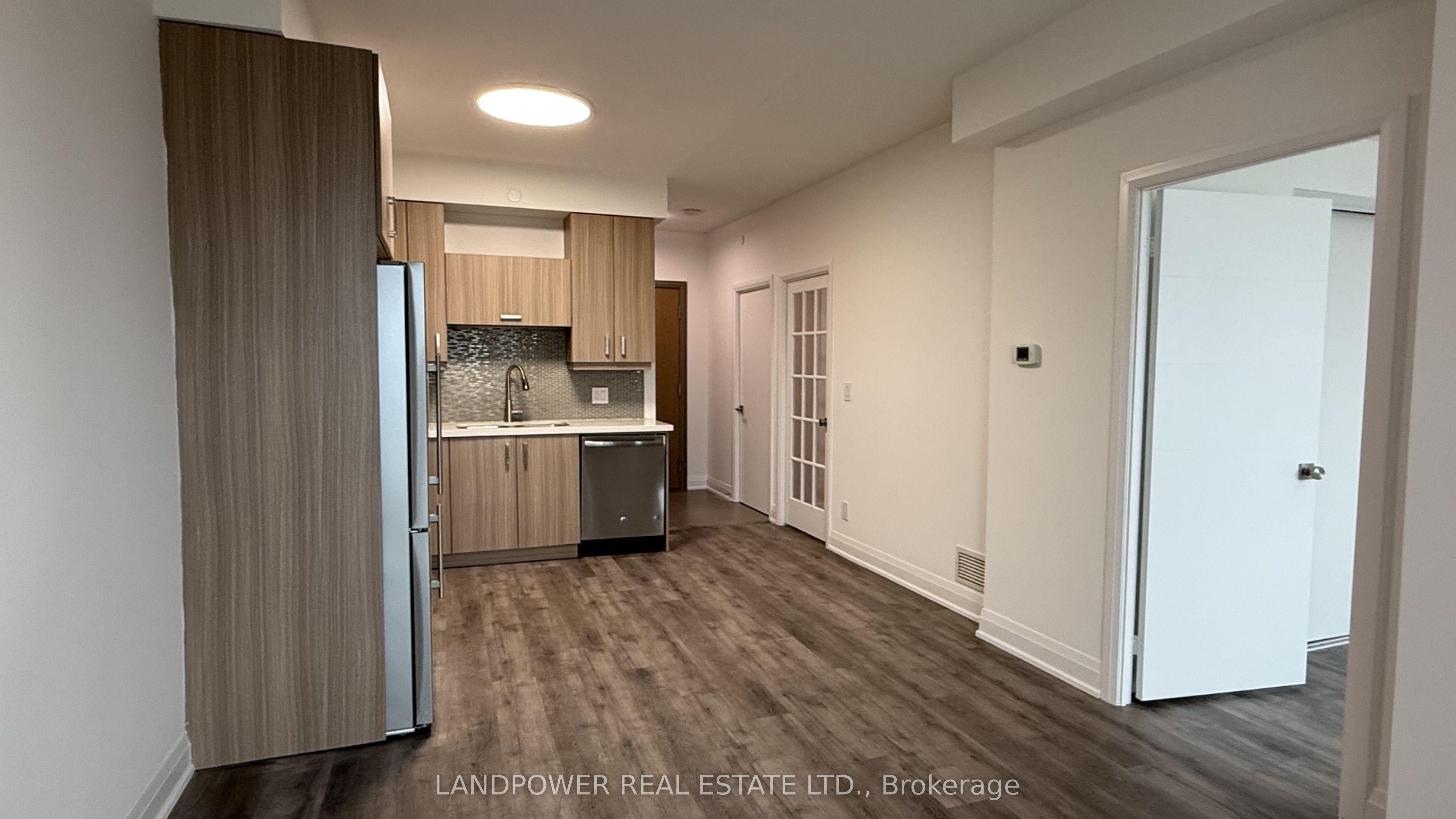 28 Uptown Drive 515, Markham, ON L3R 5M8
