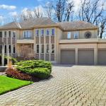 145 Renaissance Court, Vaughan, ON L4J 7W4