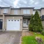 33 Lodgeway Drive, Vaughan, ON L6A 3S6