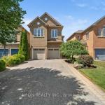 56 Golden Oak Avenue bsmt, Richmond Hill, ON L4S 1Y5