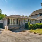 32 Alanadale Avenue, Markham, ON L3P 1S3