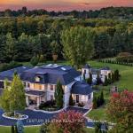 111 Lake Woods Drive, Whitchurch-Stouffville, ON L4A 1P1