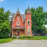 100 Victoria Street E, New Tecumseth, ON L9R 1L1