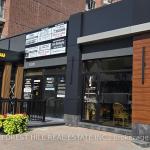 10087 Yonge Street 105, Richmond Hill, ON L4C 1T7