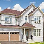 36 Bostock Drive, Georgina, ON L4P 0S5