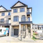 1985 Matteer Court 32, Innisfil, ON L9S 0V2