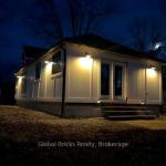 899 Maplewood Drive, Innisfil, ON L9S 1Y7