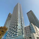 898 Portage Parkway 5511, Vaughan, ON L4K 0J6