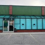 85 West Wilmot Street 3, Richmond Hill, ON L4B 1K7