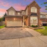 29 Dunning Drive, New Tecumseth, ON L9R 0B5