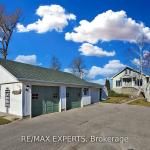 319 Limerick Street, Innisfil, ON L0L 1K0