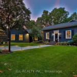 145 main Street N, Markham, ON L3R 2G7