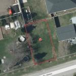 14 Rogers Road, New Tecumseth, ON L9R 1V5