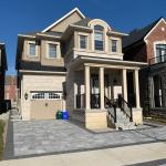 6 Faust Ridge Bsmt, Vaughan, ON L4H 4T1