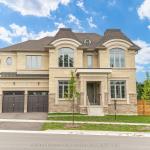 6 Dennis Reed Court, Aurora, ON L4G 4A5