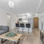 301 Sea Ray Avenue C210, Innisfil, ON L9S 0L8