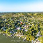 Lot Metro Road N, Georgina, ON L4P 3C8