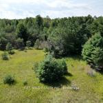 3125 14th Line, Innisfil, ON L0L 1R0