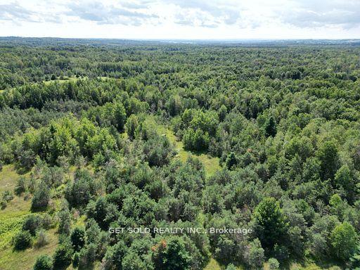 3125 14th Line, Innisfil, ON L0L 1R0