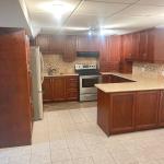 31 Bellona Street Basement, Vaughan, ON L4L 6P8