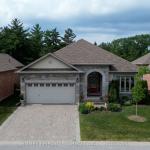 195 Ridge Way, New Tecumseth, ON L9R 0K5
