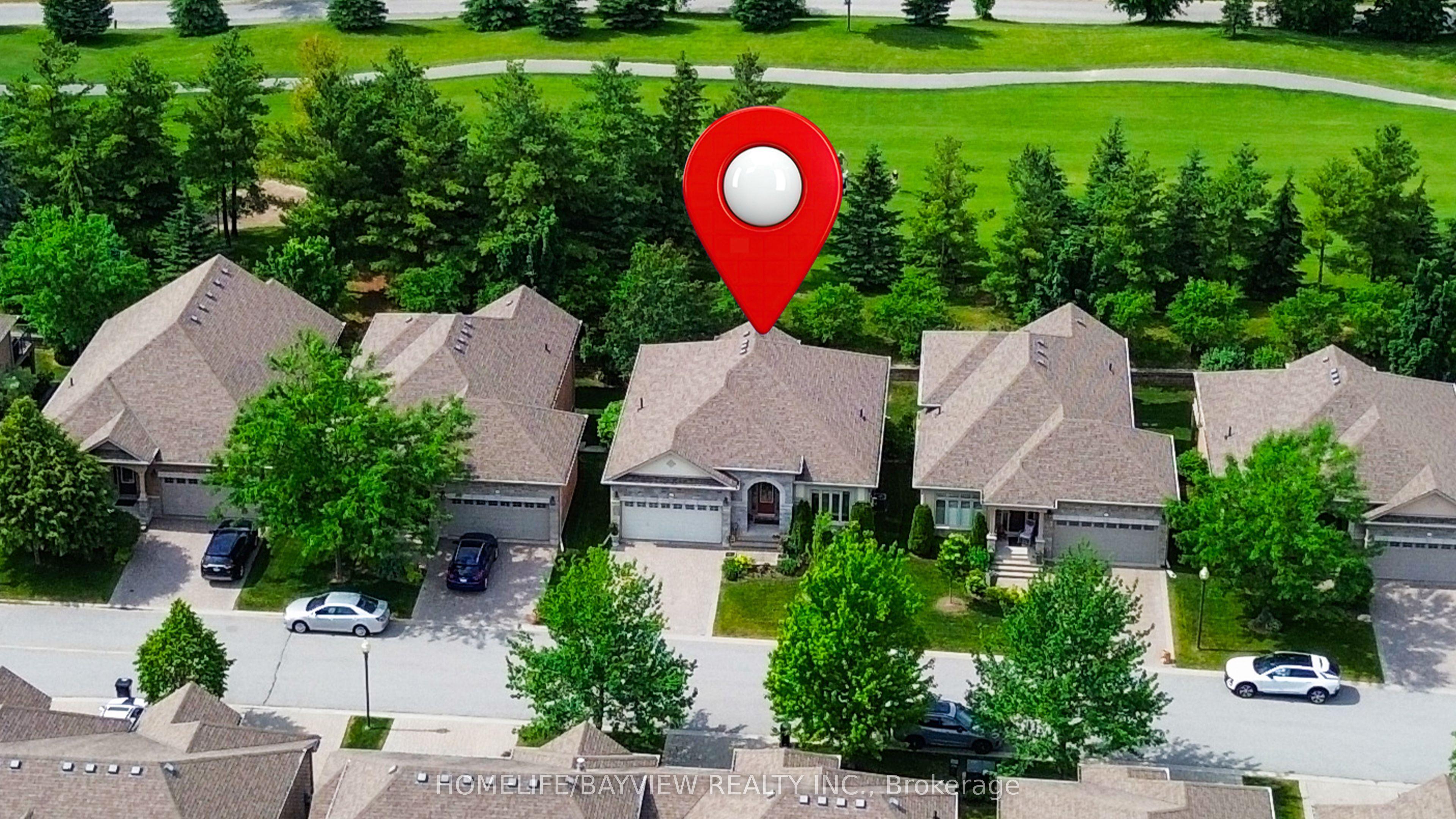 195 Ridge Way, New Tecumseth, ON L9R 0K5