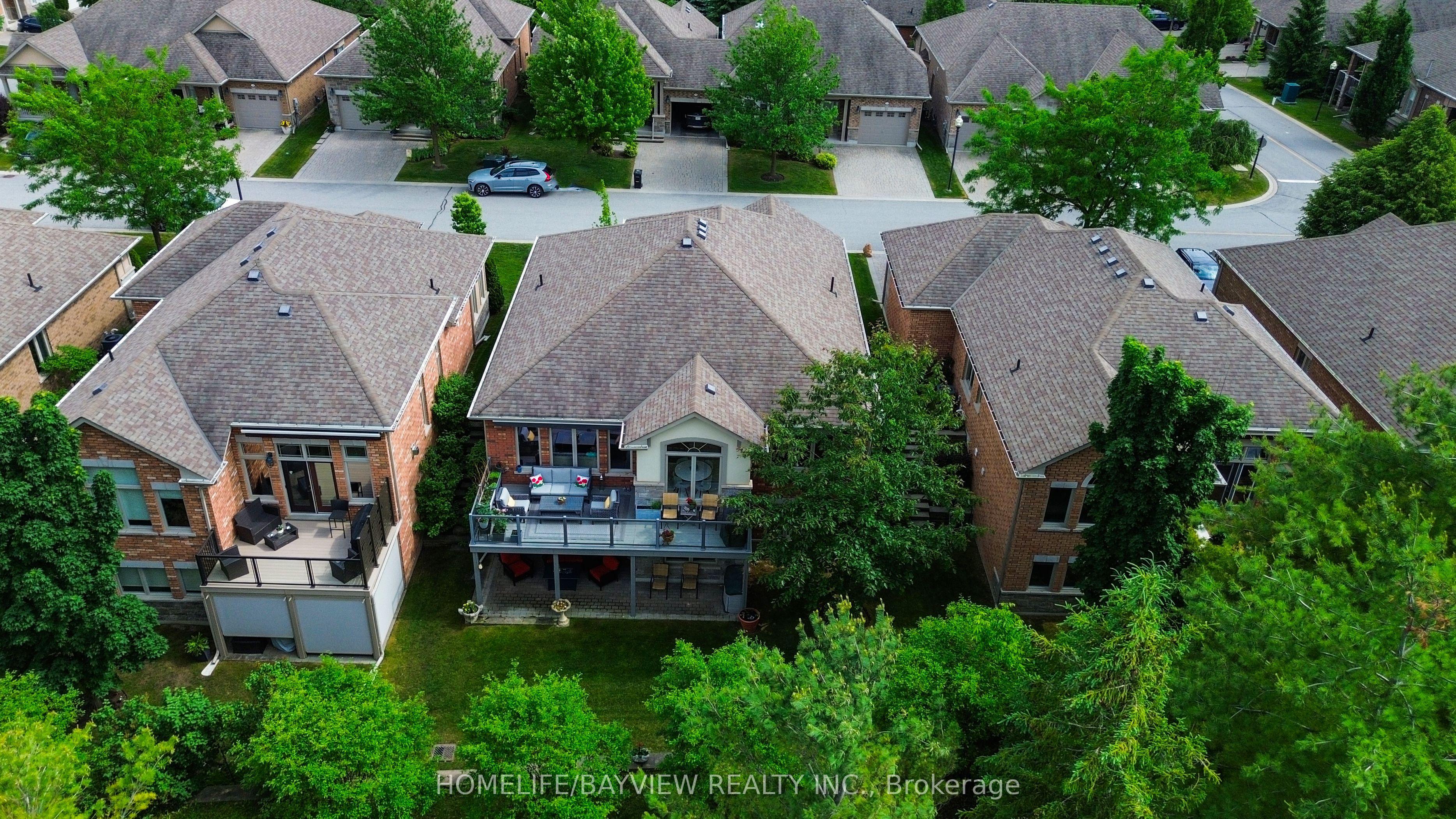 195 Ridge Way, New Tecumseth, ON L9R 0K5